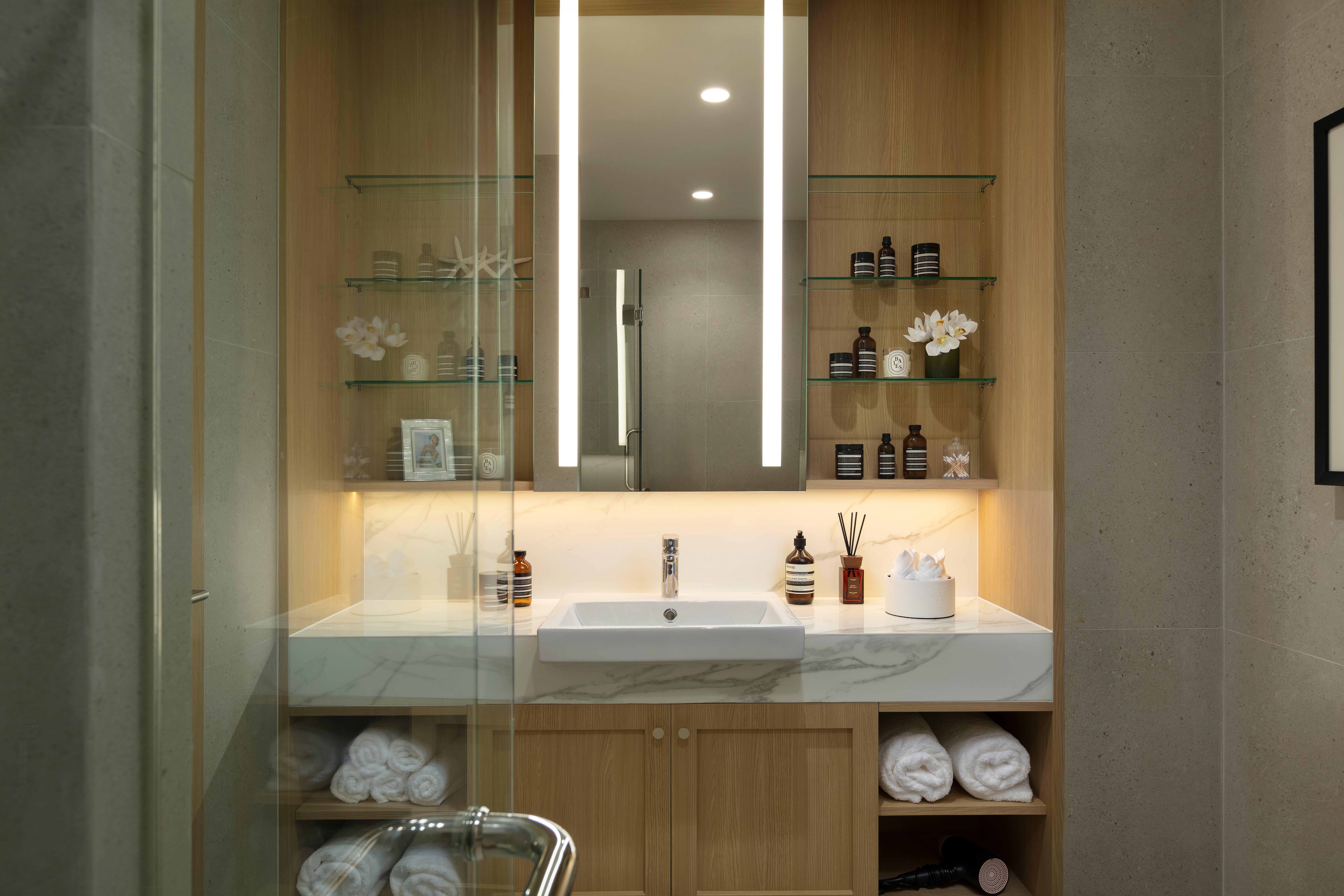 Sudara Residences Phuket 13